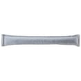 thumbnail image 3 of Filter Drier Desiccant Bag Kit w/ Plug, 3 of 4