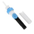 thumbnail image 3 of Aspirateur d'oreille électrique confortable, outil de nettoyage des oreilles, doux et silencieux pour enfants, 3 of 4