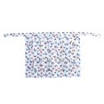 thumbnail image 4 of Tablier de Collecte à Poches pour Poules Ferme Maison, 4 of 8