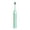 Green, variant on XMMSWDLA Sonic Electric Toothbrush for Adult&Kid, 6 Brush Heads, 5 Modes,Waterproof