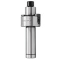thumbnail image 1 of Face Milling Cutter Bar, Milling Machine Tool Holder Durable  For Factory For Workshop Processing For Milling Machine For Electronic Component, 1 of 8