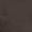 Brown, variant on Mens Cargo Pants Solid Casual Multiple Pockets Outdoor Straight Type Fitness Pants Work Pants Trousers Wine 2XL