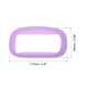 thumbnail image 2 of Cubierta de silicona para mouse Uxcell, piel protectora para mouse 1 y 2, funda resistente a caídas y desgaste color púrpura, 2 of 5
