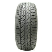 Vee Rubber Vitron UHP 225/65R16 100H Passenger Tire