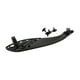 thumbnail image 3 of Embellecedor para manija de puerta interior de coche, accesorios para BMW F82 F83 Delantero Izquierdo Negro, 3 of 9