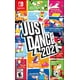 thumbnail image 1 of Just Dance 2021 Nintendo Switch .Game, 1 of 2