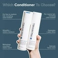 thumbnail image 3 of Paul Mitchell Awapuhi Conditioner, 33.8 oz., 3 of 8