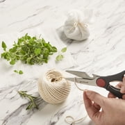 GoodCook Pro Twine Ball