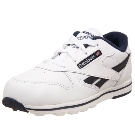 Reebok Infant/Toddler Versa Cl Running Shoe