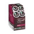 thumbnail image 4 of French Roast K-Cups, 24/box | Bundle of 10 Boxes, 4 of 5
