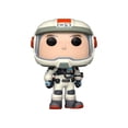 thumbnail image 2 of Figura Funko Pop Buzz Lightyear XL-01, 3.7 pulgadas, 2 of 2