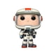 thumbnail image 2 of Figura Funko Pop Buzz Lightyear XL-01, 3.7 pulgadas, 2 of 2