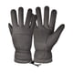 thumbnail image 2 of Winter Outdoor Riding Warm Touches Screen Gloves Windproof Warm Sports Antislip Gloves, 2 of 5
