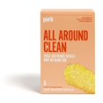 thumbnail image 3 of Perk 360 Duster Refills Yellow 6/Pack (PK54912) PK54912-CC, 3 of 5