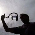 thumbnail image 3 of Spill Not Cup Carrier, Anti-spill Mug Cup Holder Hot Cold Drinks Tea Coffee, 3 of 4