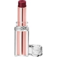 thumbnail image 1 of L'Oreal Paris Glow Paradise Balm-in-Lipstick, 1 of 6