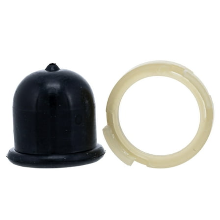 SureFit Carburetor Primer for Briggs & Stratton 694395 Toro 99-0991 Engines