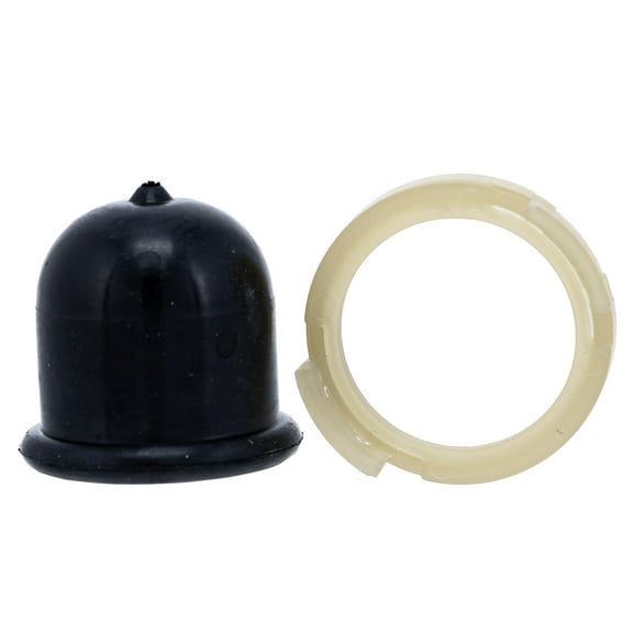 SureFit Carburetor Primer for Briggs & Stratton 694395 Toro 99-0991 Engines