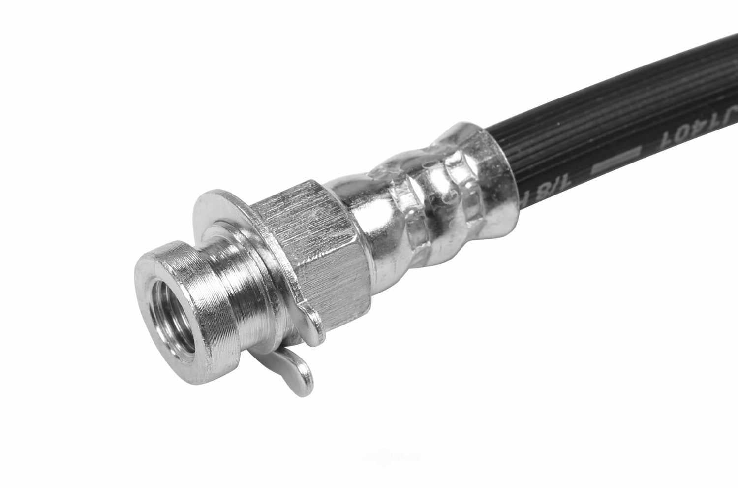Sunsong 2203053 Brake Hydraulic Hose