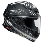 Shoei RF-1400 Dedicated 2 Full-Face Riding Helmet XL