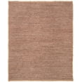 thumbnail image 4 of Safavieh Cape Cod Ainsley Abstract Area Rug, 4 of 6