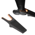thumbnail image 1 of Boots Remover, Convenient Boots Puller Universal Labor Saving Waterproof  for Elderly for Work Boots for Disabled, 1 of 7