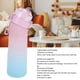 thumbnail image 3 of Botella Para Beber, Botella De Agua Con Tapa Que Despide De 650 Ml De Capacidad, Respetuosa Con El Medio Ambiente Para Viajes, 3 of 7