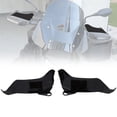 thumbnail image 2 of Protège-mains de Moto Pare-Brise de Protection des Mains pour R1300GS 2023 2024, 2 of 6