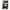 Brown, variant on Costway Kids Kitchen Step Stool with Double Safety Rails Toddler Learning Stool Green