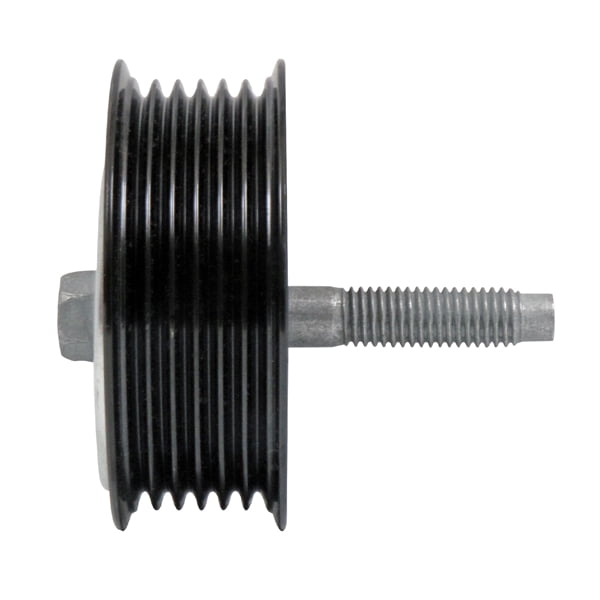 Continental Accu-Drive Pulley