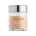 thumbnail image 3 of Mineral Wear Loose Powder SPF 16, 3 of 3