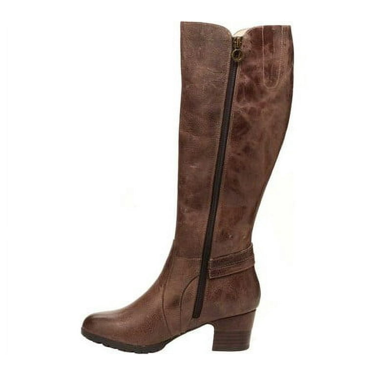 Jambu hotsell chai boots