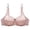 Khaki, variant on Women’s Bras Bras for Women No Underwire - Seamless Bras for Women, Wireless Bra, Adjustable Bra Khaki 40CD