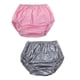 thumbnail image 4 of Waterproof Adult Diaper Cover with Incontinence Underwear for Disabled Elderly Postpartum Color XL, 4 of 4