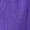 Purple, variant on Miluxas Men's Shorts Running Athletic Shorts Gym Workout Breathable Shorts Purple XL(XL)
