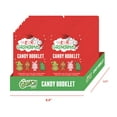 thumbnail image 3 of Sucettes Grinch, 3 of 5