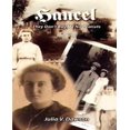 thumbnail image 1 of Hancel; Ils Ne m'Achetent Pas No Peanuts: A Memories, 1 of 1