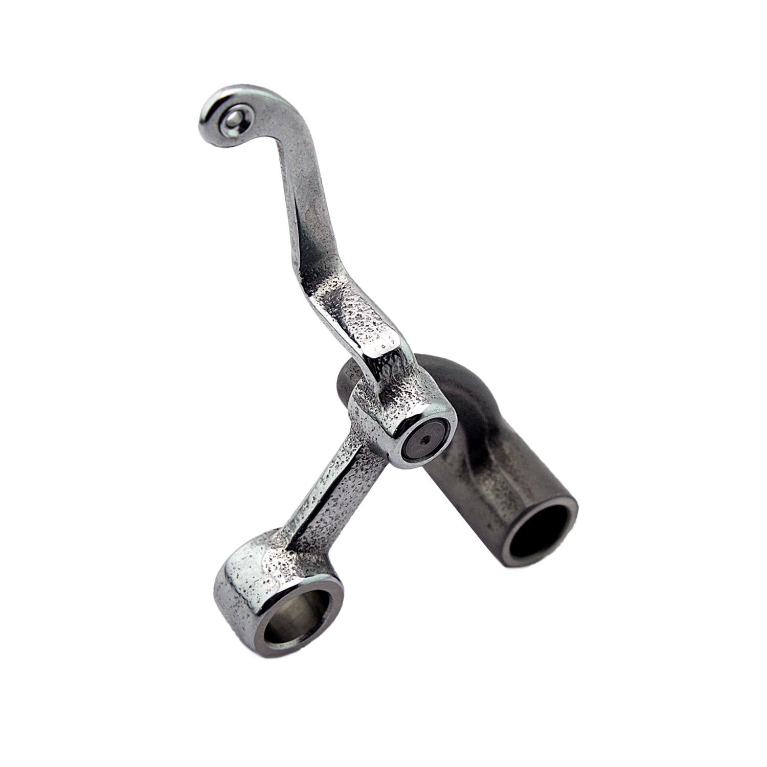 Take Up Lever Complete #52025 - Singer 95, 96, 195K 196K Sewing Machine