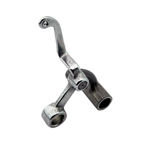 Take Up Lever Complete 52025 Singer 95, 96, 195K 196K Sewing Machine