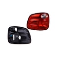 thumbnail image 1 of Calavera DEPO Ford F-150 2000 - 2004 Chofer, 1 of 1