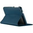 thumbnail image 3 of Speck 72421-B193 FitFolio Case for Samsung Galaxy Tab 3 8.0, 3 of 3
