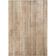 thumbnail image 1 of Safavieh Vintage Caramel Traditional Rug - 6'7" x 9'2", 1 of 5