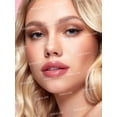 thumbnail image 4 of Brillo Labial SHEGLAM Jelly Wow Tinte Voluminizador Day Dreamer, 4 of 6