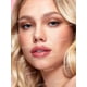 thumbnail image 4 of Brillo Labial SHEGLAM Jelly Wow Tinte Voluminizador Day Dreamer, 4 of 6