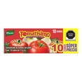 thumbnail image 2 of Concentrado de tomate Knorr Tomatísimo con pollo 10 cubos de 11 g c/u, 2 of 4