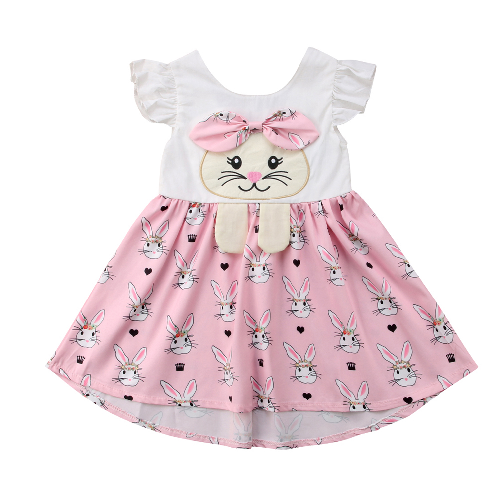 easter bunny outfit baby