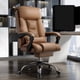 thumbnail image 4 of Gaming Swivel Chair Luxury Environmentally Friendly Ergonomic Materials Modern Swivel Chair Lazy Comfort Esports Furniture My Lux Decor Round, 4 of 24