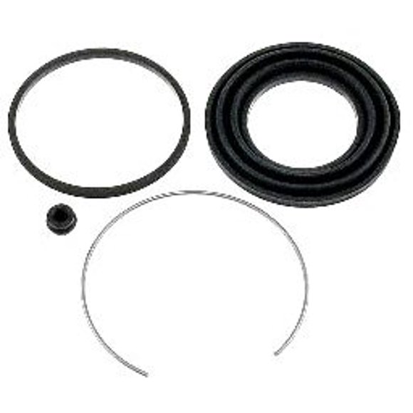 Carlson Quality Brake Parts 15252 Caliper Repair Kit