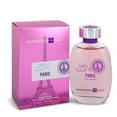 thumbnail image 1 of Mandarina Duck Viaja a Par�s Eau de Toilette Spray por Mandarina Duck Mandarina Duck Model, 1 of 5
