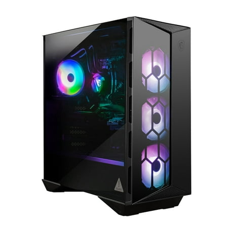 Gaming Desktop Pc Rtx 3060 Ti - Where to Buy it at the Best Price in 
